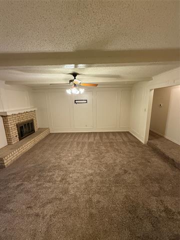 Photo - 1701 Westside Dr