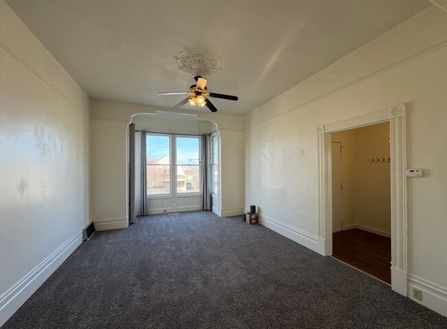 Photo - 250 Grant St Unidad 1