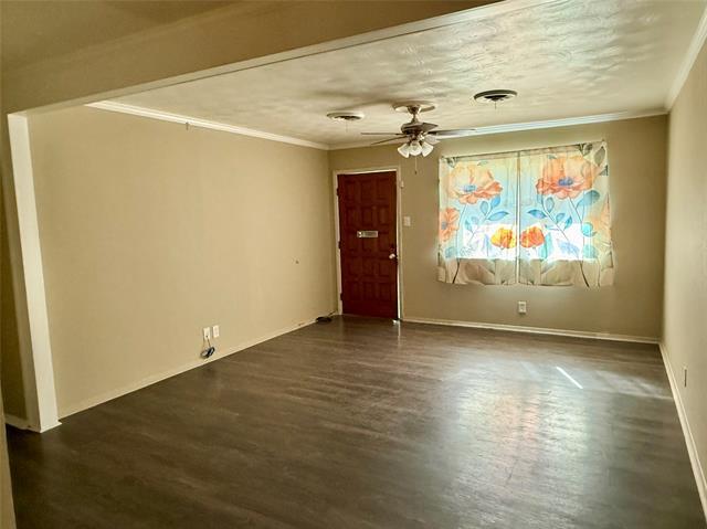 Photo - 1804 England Rd