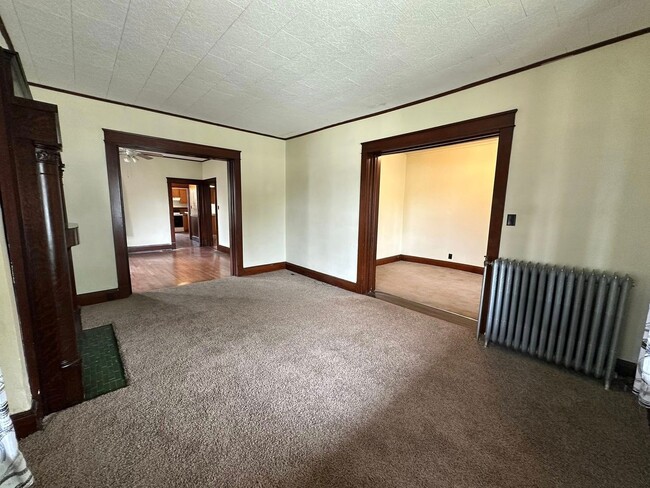 Photo - 1650 Vermont St Unit 1650 Vermont