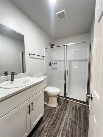 Photo - 5122 Gaston Ave Unit 22-C