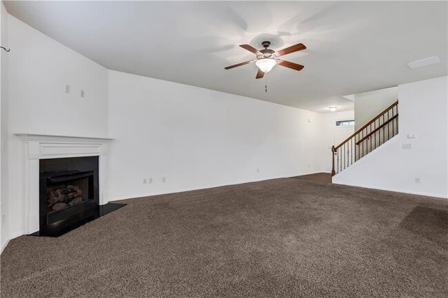 Photo - 2527 Morgan Chase Dr