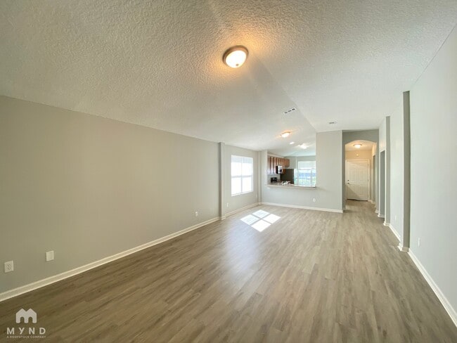 Photo - 11053 Campus Heights Ln