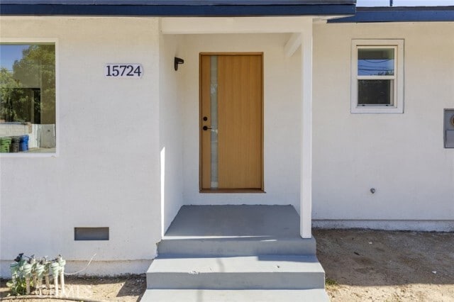 Photo - 15724 Chase St