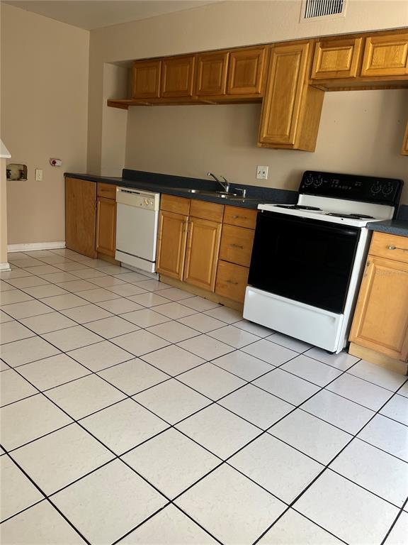 Photo - 7323 Jackson Springs Rd