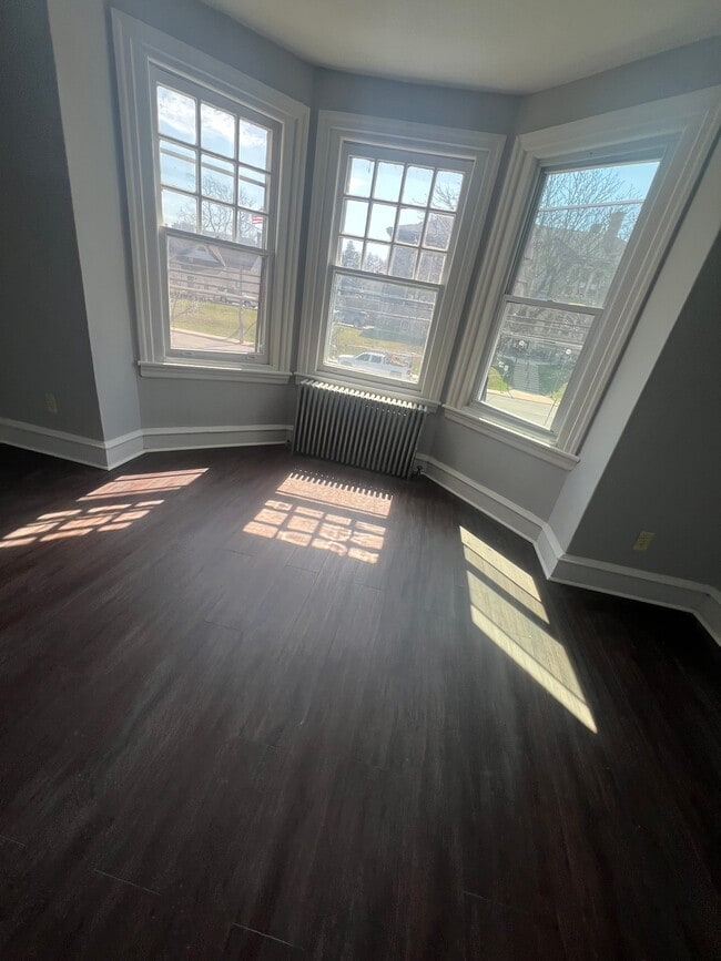 Photo - 7233 West Chester Pike