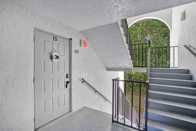 Photo - 9610 Green Cypress Ln Unit 15