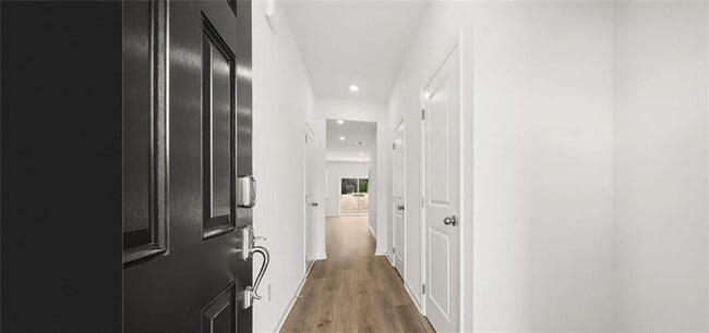 Photo - 132 Hazel Dr