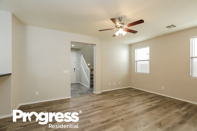 Photo - 4043 W Pedro Ln