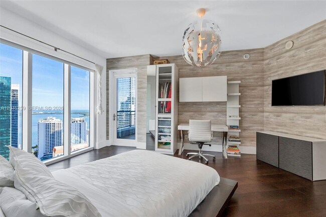 Photo - 60 SW 13th St Unit 3200
