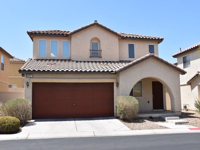 Building Photo - 3 bedroom gem in the southwest valley Rental