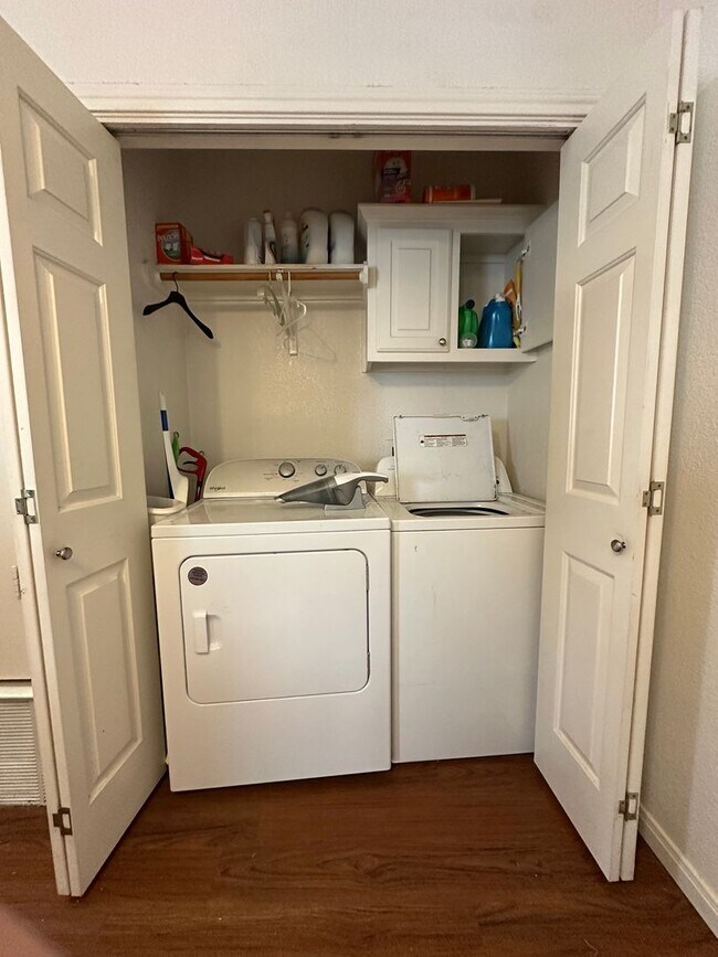 Photo - 1900 S 16th St Unidad B