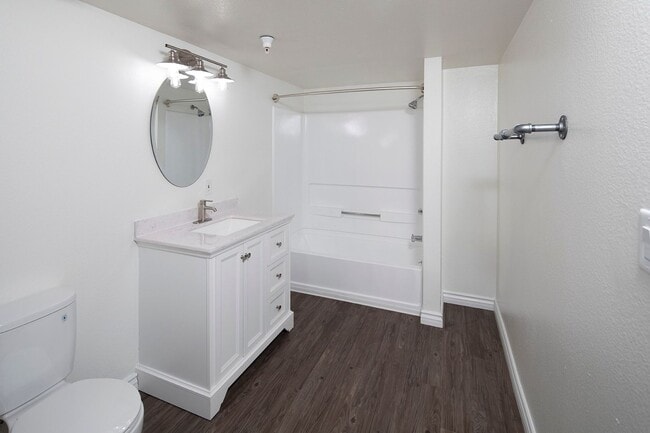 Photo - Greystone Lofts
