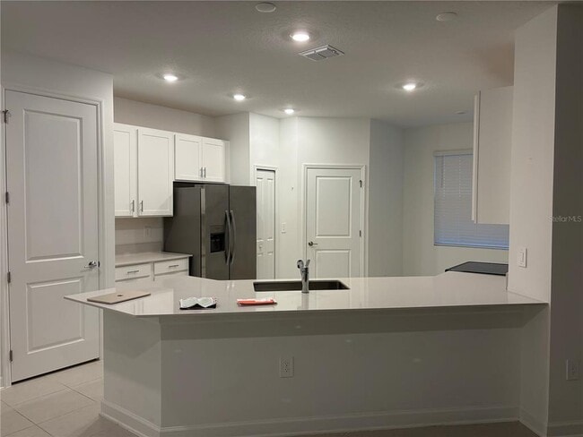 Photo - 5107 Bridgehaven Rd