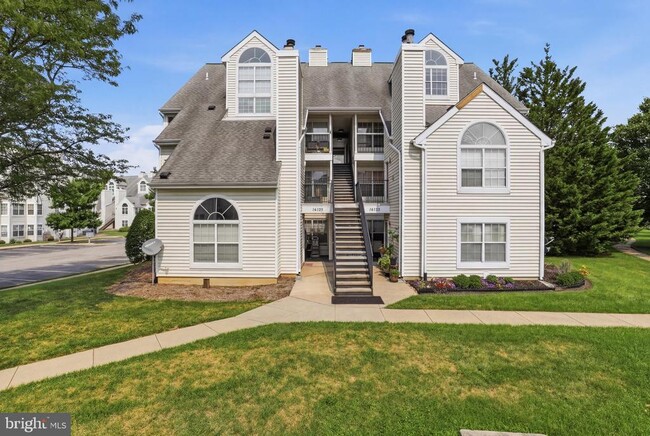 Photo - 14124 Bowsprit Ln Unit 809