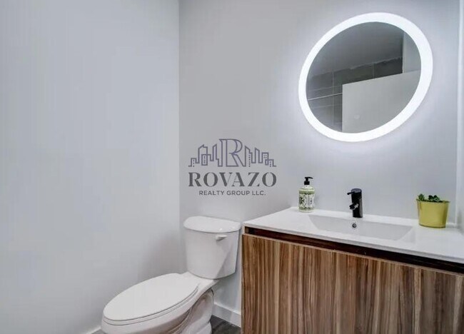 Photo - 486 Market St Unidad 302