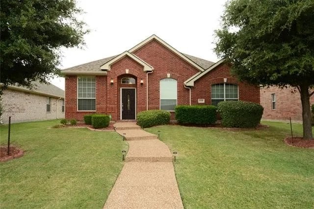 Building Photo - 12230 Cardinal Creek Dr