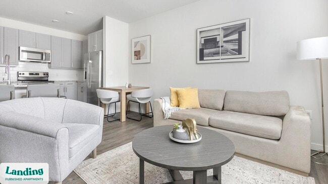 Photo - 1148 Silber Rd Unidad 2320.1403425