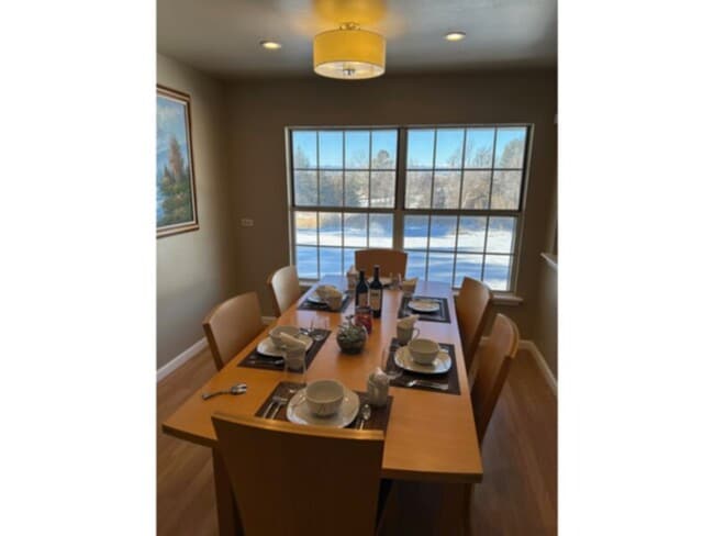 Photo - 16600 E Arapahoe Rd