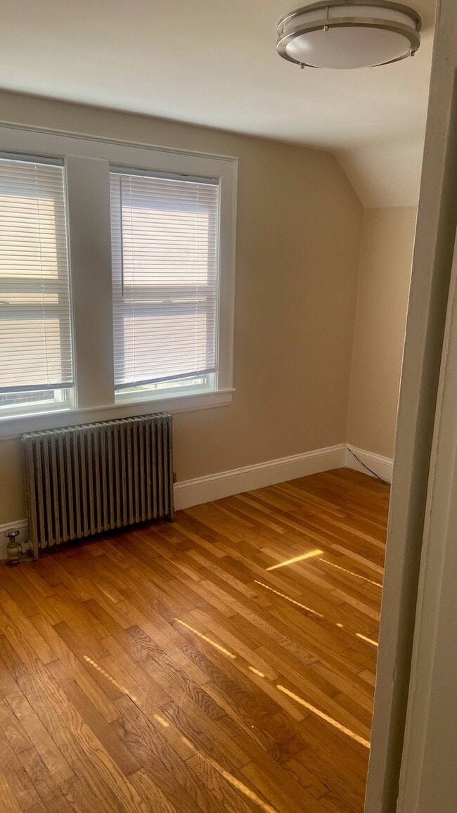Photo - 434 Huntington Ave Unit 434 Huntington Ave #2