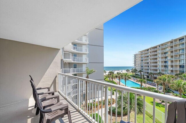 24568 Perdido Beach Blvd Unit SI ID1269152P