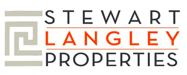 Stewart Langley Properties