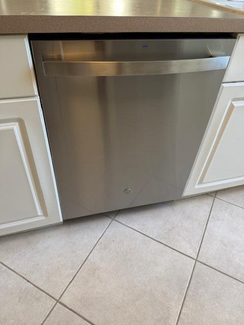 Photo - 500 Egret Cir Unidad 8211