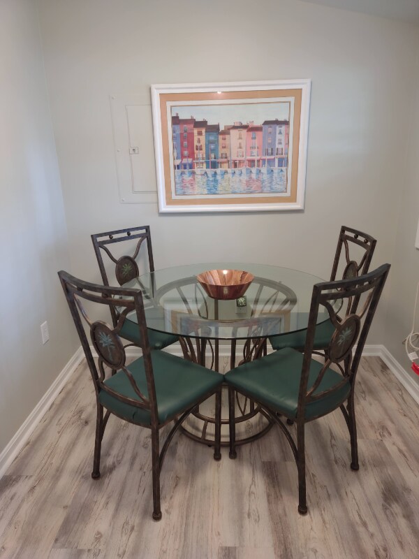 Photo - 9708 Stephen Decatur Hwy