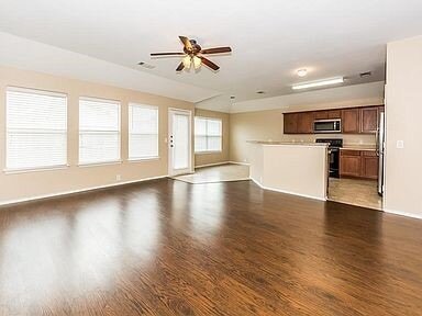 Photo - 1808 Morning Dove Dr