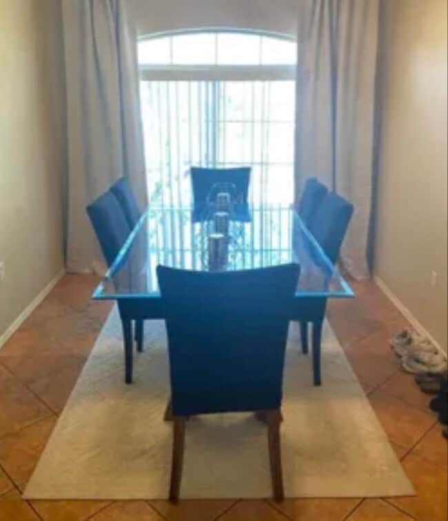 Photo - 7400 W Flamingo Rd Unidad 2051