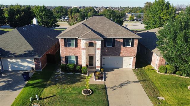 Building Photo - 10924 Rankin Dr