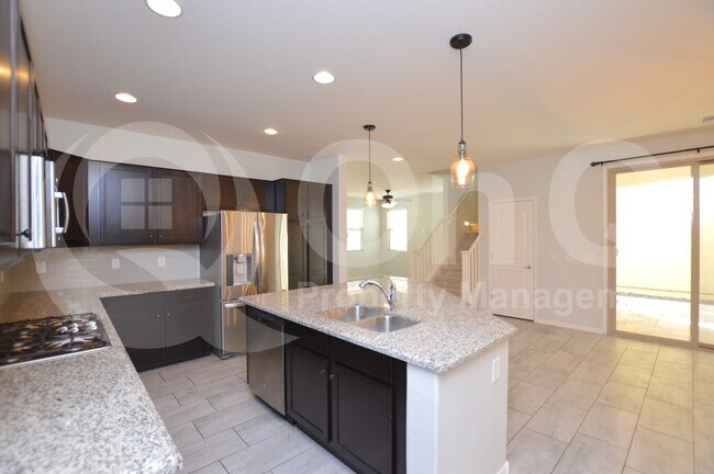 Photo - 2263 S Annie Ln