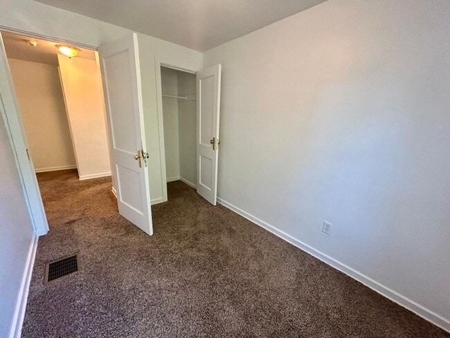 Photo - SPACIOUS 3 BEDROOM TOWNHOME Unit 1201