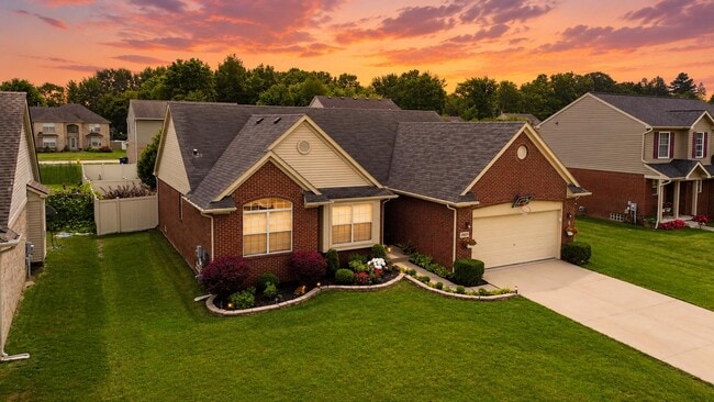Photo - 38619 Watson Cir
