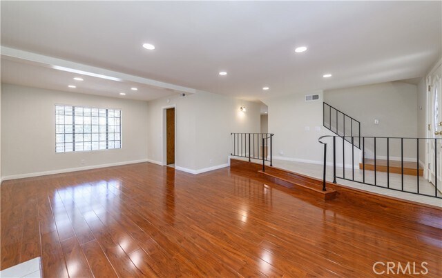 21786 Santaquin Dr