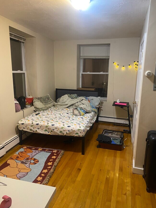 Photo - 30 Fleet St Unit 9B