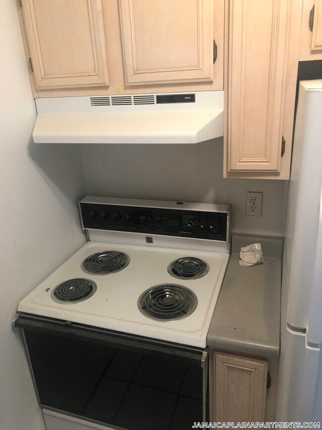 Photo - 50 Evergreen St Unit 25