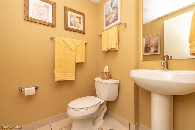 Photo - 3000 Oasis Grand Blvd Condo Unit 1406