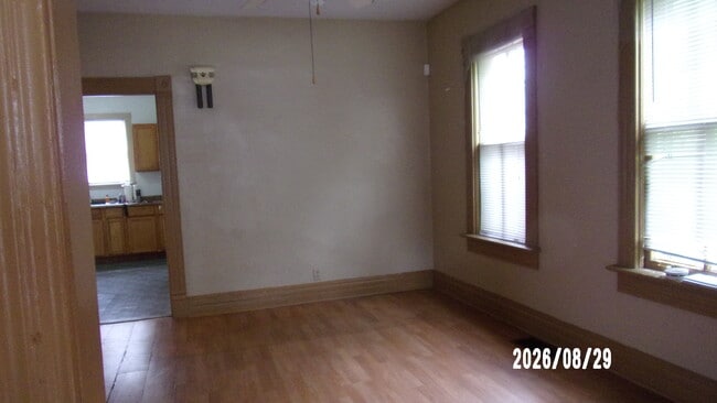 Photo - 112 W 113th Pl