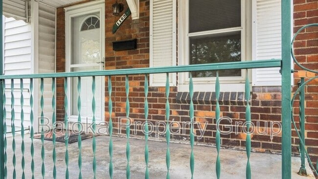 Photo - 1163 17th St