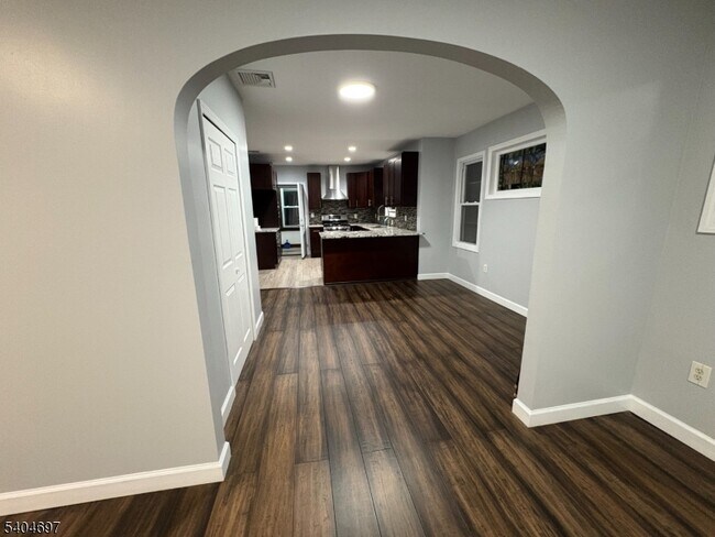 Photo - 173 Lincoln Ave