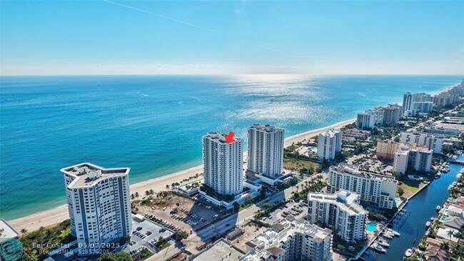 Photo - 1360 S Ocean Blvd Unit 2806