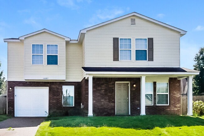 Building Photo - 10087 Branley Oak Dr