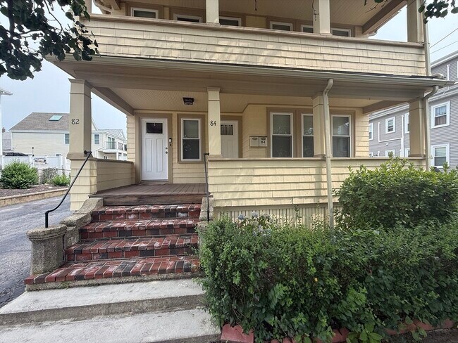 Photo - 84 Lawrence St