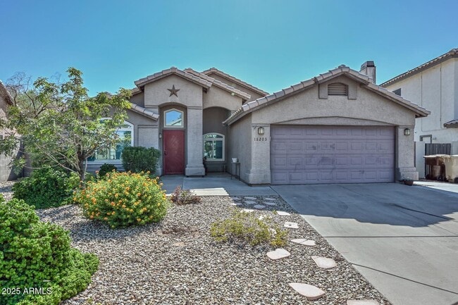 Building Photo - 18203 N 85th Dr Rental