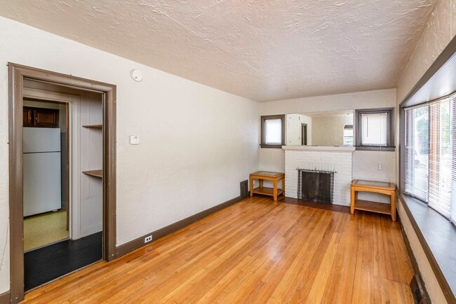 Photo - 800 Sylvan Ave