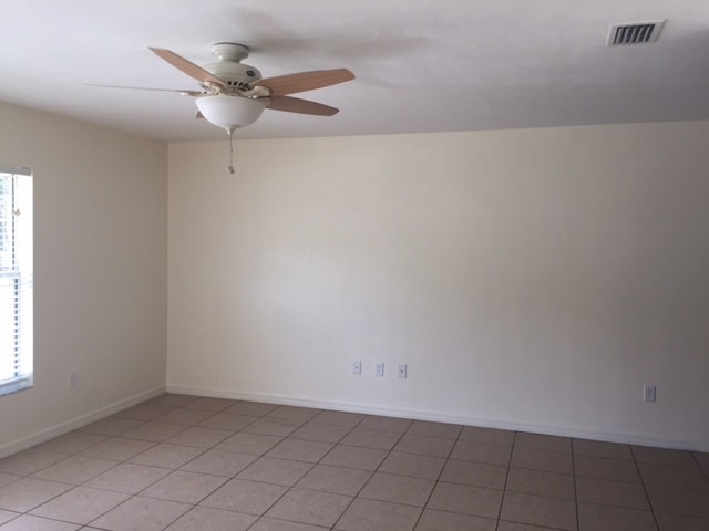 Photo - 25 NW 8th St