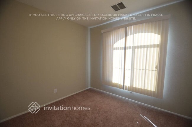 Photo - 6537 S 15th Dr