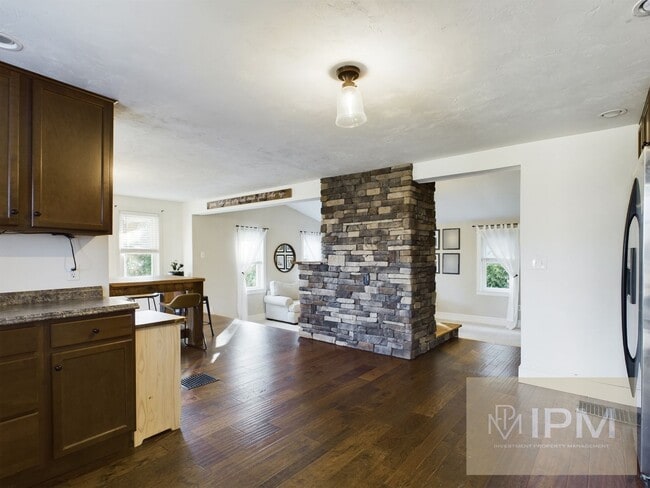 Photo - Beautiful 3 Bedroom, 2 Bath Home in Eastern York School District!