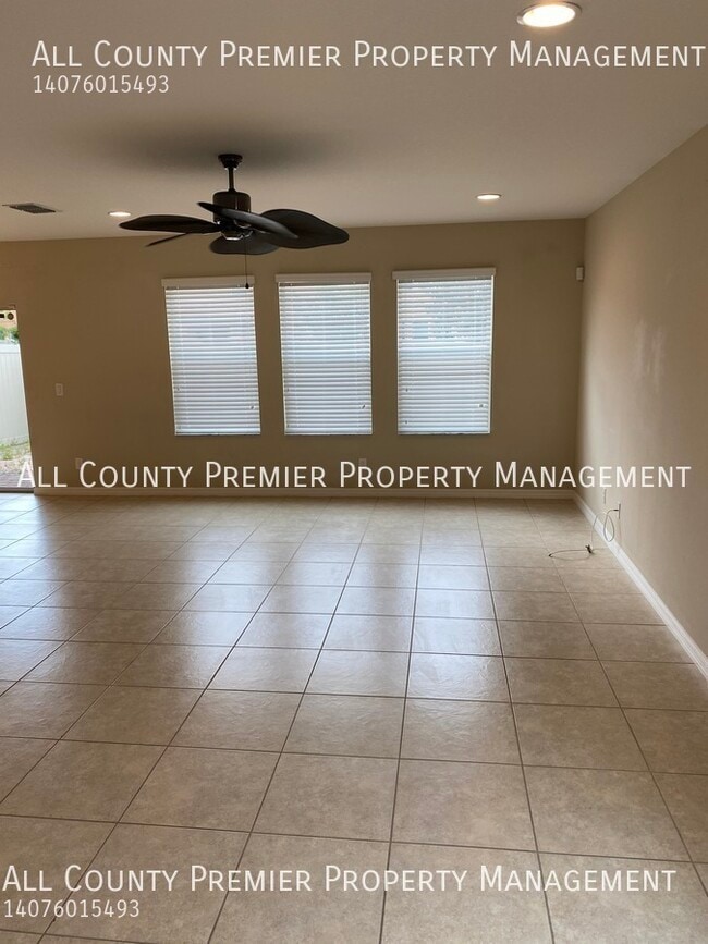 Photo - 2079 Bent Grass Ave